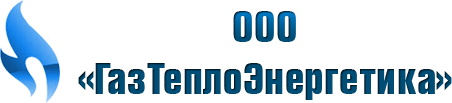 logo Кызыл