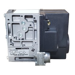 Комбинированный газовый клапан Honeywell VR420VE5001-0000 ДОСТАВКА в регионы России Кызыл